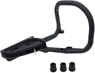 QHALEN Handle Bar with Buffer for STIHL MS170 MS180 017 018 Chainsaw 1130 791 4901