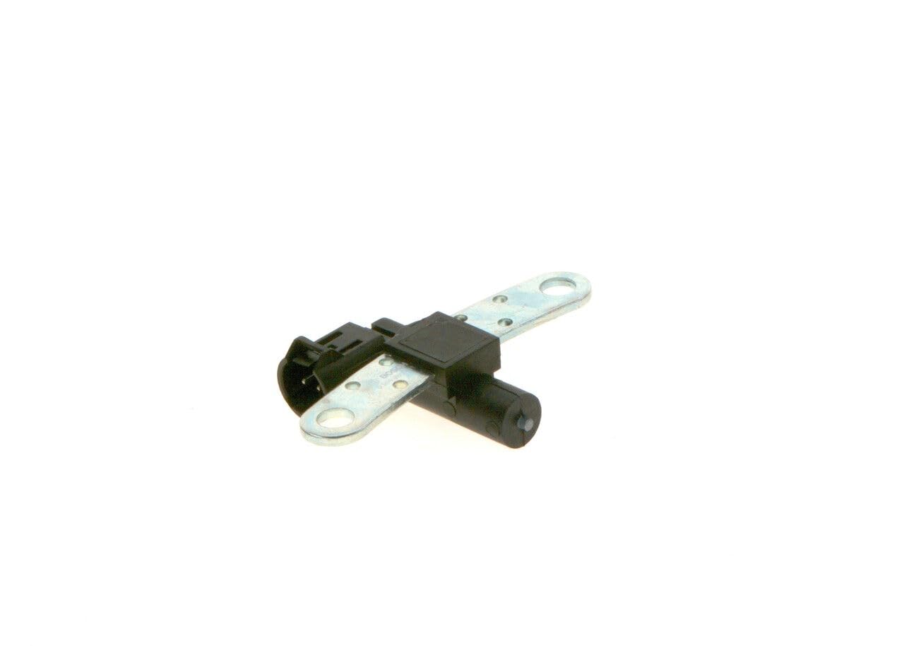 Fits BOSCH 0 986 280 411 SHAFT ROTATION SENSOR RENAULT 1.2/1.4   ⭐UK Stock⭐