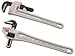 Reed ARWO14E Offset Flat Spring Assembly (92201)