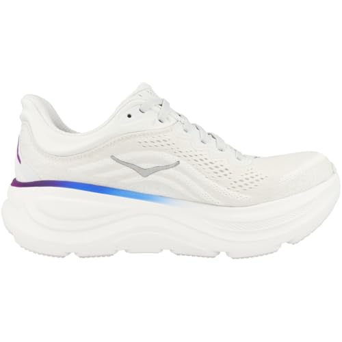 Image of Hoka Womens Bondi 9