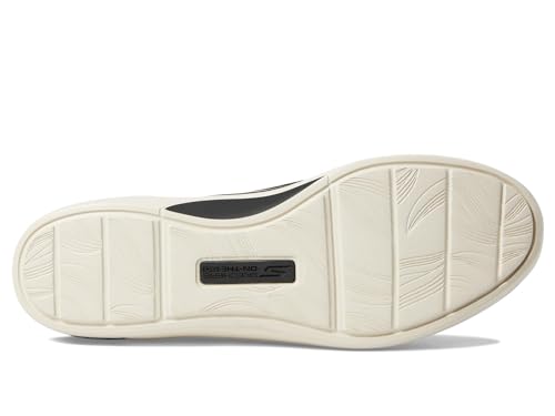 Image of Skechers Women's On-the-go Flex - Captivating