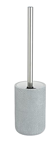 Raja Toilet Brush Set