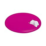Company of Animals Nina Ottosson Dog Spinny Interactive Plastic Toy