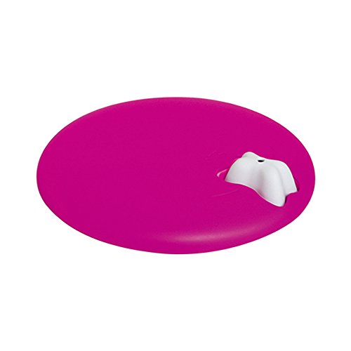 Company of Animals Nina Ottosson Dog Spinny Interactive Plastic Toy