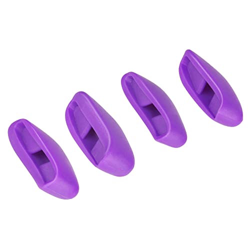 Image of BLAZERBUCK Replacement Nose Pads Piece for Oakley Bisphaera OO9400