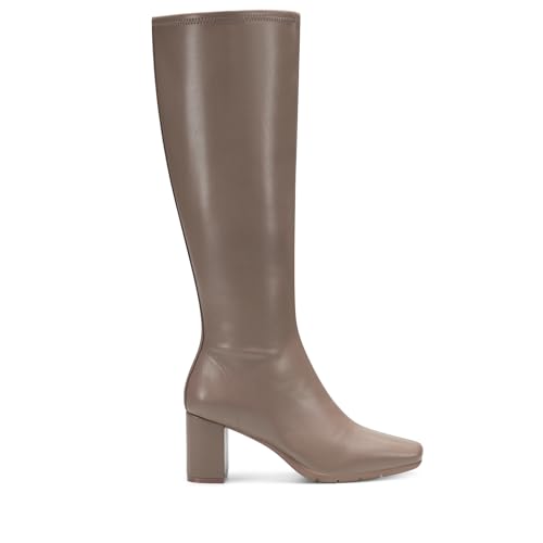 Image of Aerosoles Women's Micah Knee High Boots