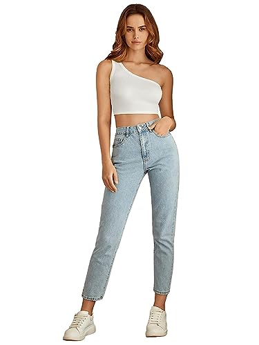 Image of Trendy Stylsih Tank Top