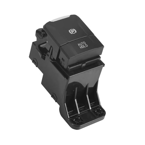 Interrupteur frein stationnement électrique Kona 93310G3000 commande I30