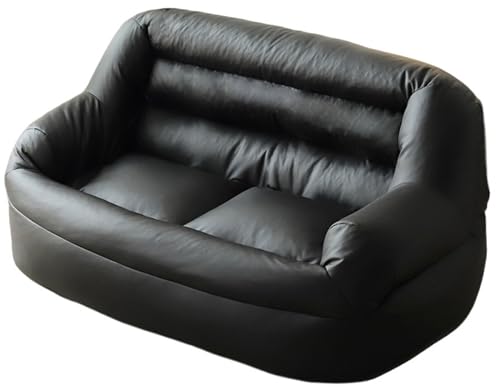 Zdaqian rO\t@[ r[Y\t@[ r[YNbV 2l| R[i[\t@  EPSq[U eNjJt@ubN y ^ ֎q  lԍHw݌v zc Ɏ肷 Q rO a CeA ƒp (ubN)