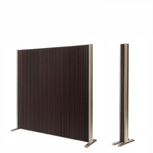 tlX(Fullness) v[cp[e[V veBA O uE 135×120cm L7097