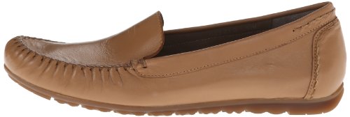 Image of Rose Petals Women's Eagle Slip-On Loafer