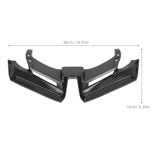 EXAOMBLE 21 24Nz_PCX160ΉI[goCptgX|C[ tFAOTChEBO GAfBtN^[ ͌Ƒϖ