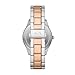 Imagen de Armani Exchange Reloj para Hombre