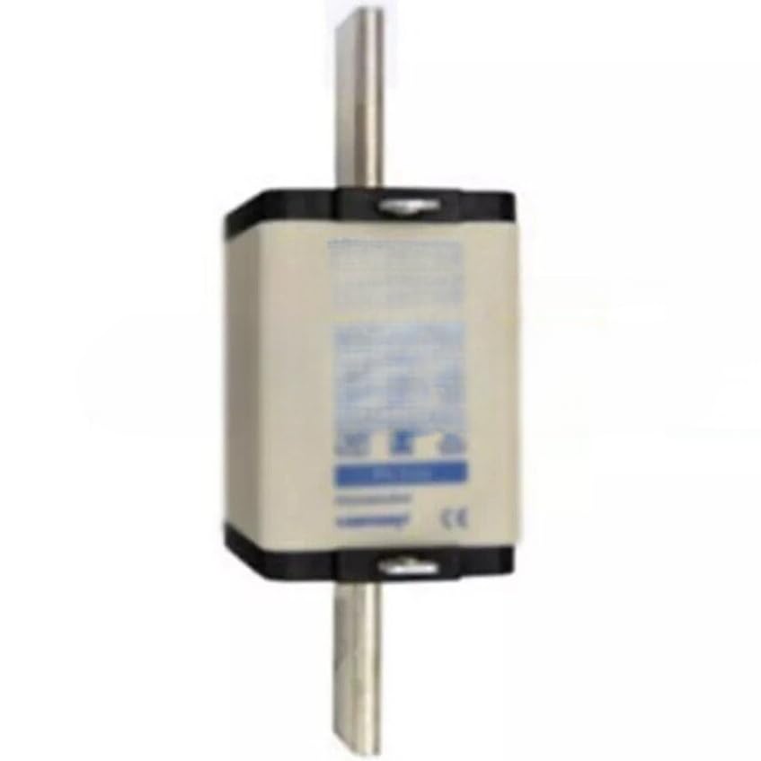 1Pc New Fuse NH2GG40V250 M223732 250A