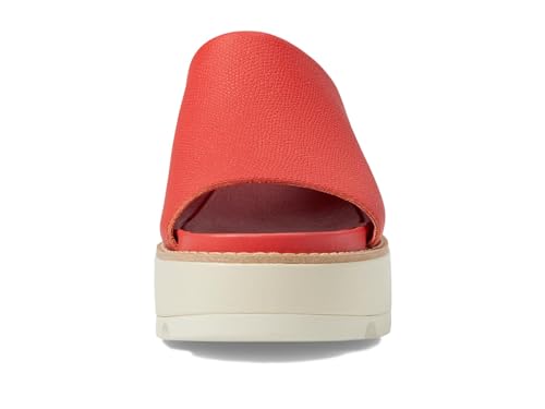 Image of Sorel Joanie IV Slide Wedge