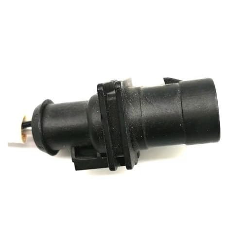 Sensor LR035750 con precision electromagnetica para control de estabilidad activo 2