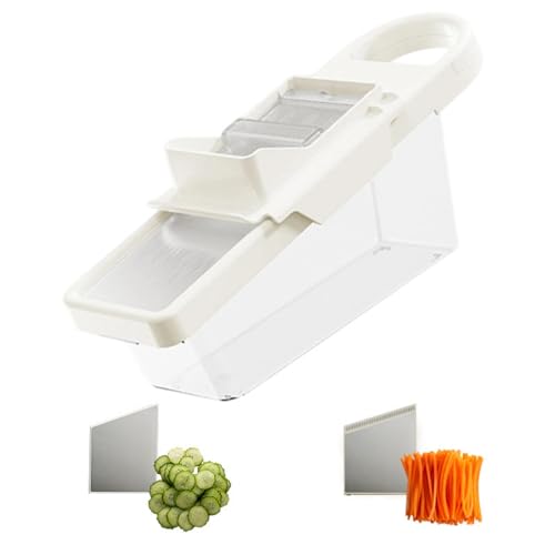 K|Lb`낵XCT[؉ʕނVb_[ړIƒpLb`Vb_[