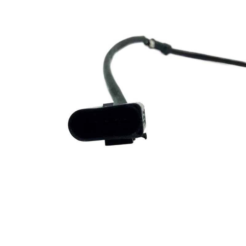 Sonde Lambda 234-4120 03E906262B pour Volkswagen Polo et Passat - 3