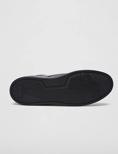 Image of Bata Men Pull On Sneaker Shoes