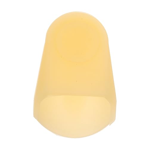 HAMPPLIES TbNX }EXs[X یJo[  ϋv 炩dグ Nlbgp یP[X yDƌ gpɓK}EXs[XJo[