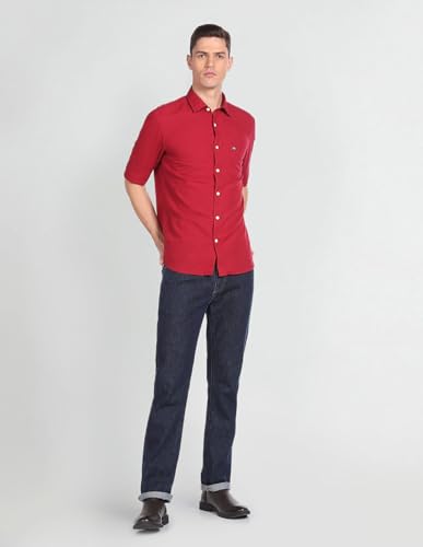 Image of Arrow Men Shirt