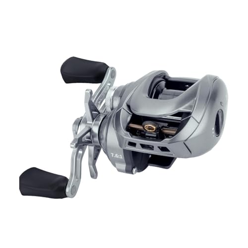 �x�C�g���[�� ���� �啨�Ή� �d�q����u���[�L�V�X�e�� 6/1�x�A�����O 7.0�����M�A�� �t���b�g�{�f�B �������[�� (���n���h��)