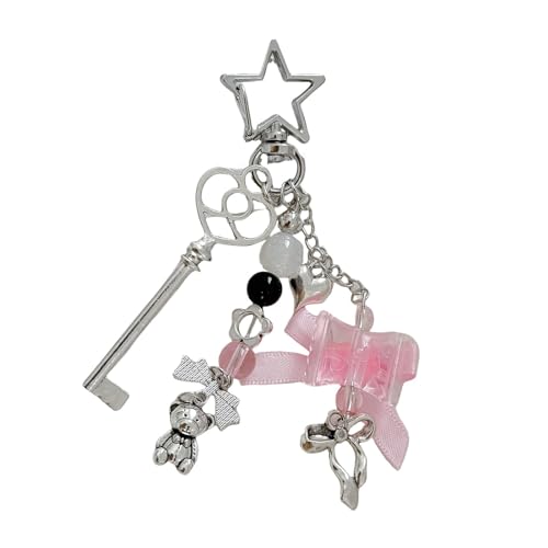 [HeroNeo] ÂLfB[xAz_[GKgȂ傤уL[z_[vȋANZT[obOt@bVL[z_[obO`[