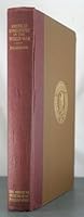 American Homeopathy in the World War B000PW8TE2 Book Cover
