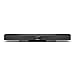 Bose Videobar VB1- Video Soundbar for Home Office or Small Conference Rooms