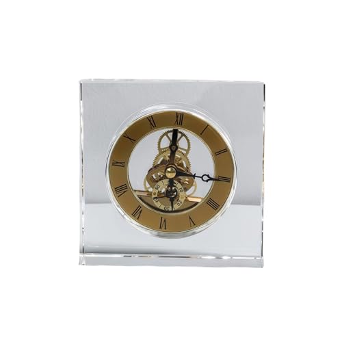 Ghbunuz �􉽃f�U�C�� ���������A�É����[�u�����g�AK9�N���X�^���f�ށA����C���e���A�A���r���O �Q�� ���� �p�A�S�[���h �V���o�[ �F�I���A�v���[���g �M�t�g �ɂ������� (�X�N�G�A�N���X�^���N���b�N - �S�[���h)