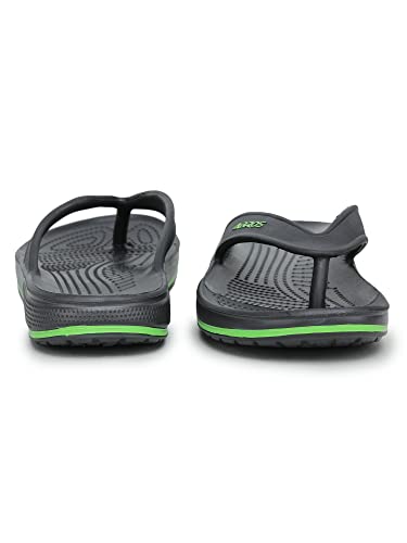 Image of ABROS Men's AZVG0402 Slipper