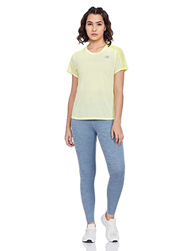 Image of new balance Women's Relaxed Fit T-Shirt