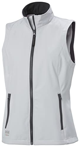 Helly-Hansen Women's Workwear W Manchester 2.0 Softs Vest