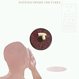Outside Inside: Deluxe Edition Iconoclassic Remaster ( Incl. 4 Bonus Tracks )