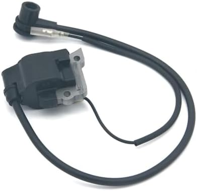 Ignition Coil Module Replacement for EB650 Blower, Fits 63.3cc and 64cc Engines