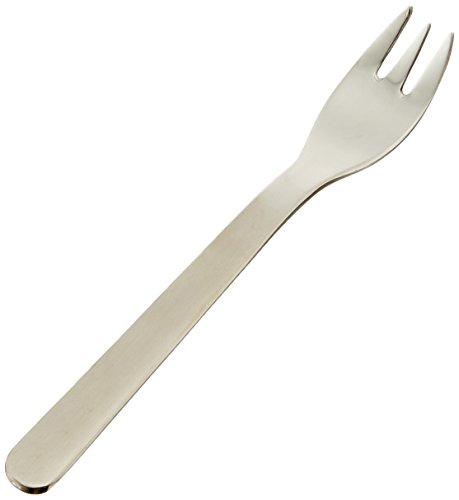 H[ACU ~jtH[N mv+BOXER 3313