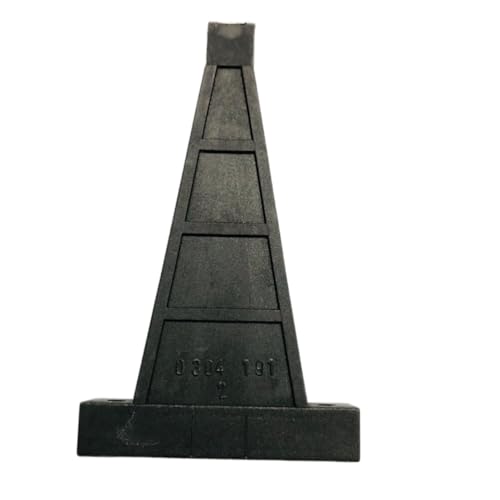 KXGWp̃jo[TtBbgiCRCGW}EgXvbgC\VF\[^[}EguPbgRCs@fƌ݊(88x52x36mm 1pair)