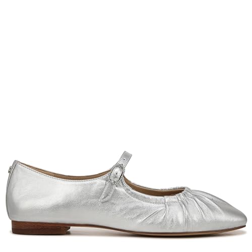 Image of Sam Edelman Micah