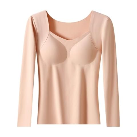 Chemise thermique WWricotta Cover