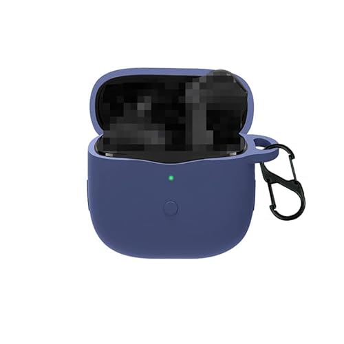 CzEwbhzP[XESoundPEATS AIR3p P[X Jrit VR Vv یJo[ TEhs[c AIR3  Jo[ h~ P[X Cz یP[X Jo[(u[)