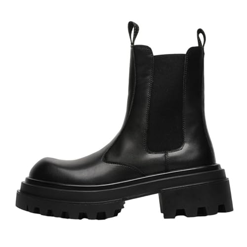 [GUREITOJP] u[c Y `FV[u[c TChSA am mXbv ϋv ʋC \tg y h h r y Vv [hn gAbv JbRCC AE ubN 27.0 cm