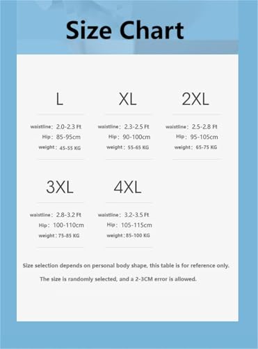 Nowazton Boxer Briefs Thin Breathable Ice Silk Men's Underwear Ultra Thin Seamless Mens Butt Lift Boxers2