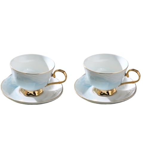 Apaeofl Jbv \[T[ Zbg }OJbv  eB[ R[q[ p 250ml (u[)