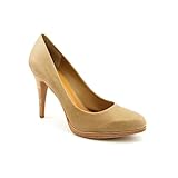 Nine West Women's Rocha Pump