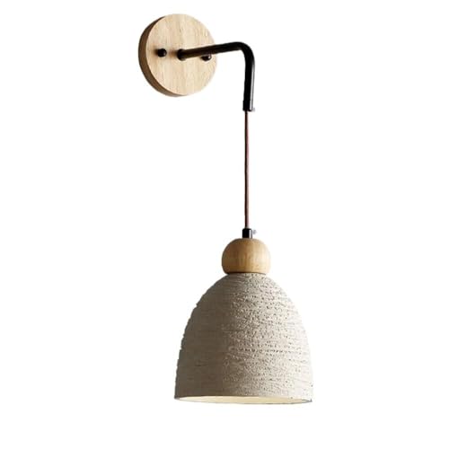 ~bhZ`[_ZgǎtpCAC_XgAO[RN[gǏƖAv`F[XCb`tAt@[nEXؐx[XAQArO[ALpBe[Wǎtv(Without Pull Chain Switch