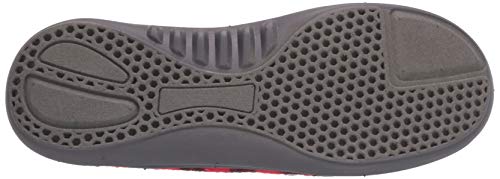 Image of Spenco unisex-adult Supreme Slipper
