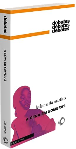 A Cena em Sombras