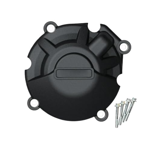 Protection moteur CB650R contre les chutes kit de capots moto