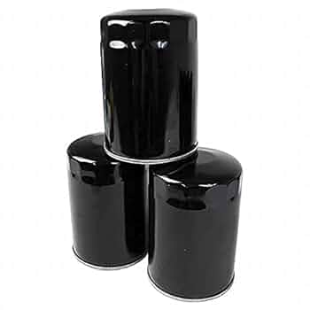 三菱ふそう純正オイルエレメント MX9498904 3個セット 三菱ふそう純正オイルエレメント MX9498904 3個セット 三菱