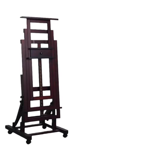 Damika �u�i�ؐ� ��^ �C�[�[�� 135-240cm �p�x���� �����G�� �ړ��\ �������[�\ 2���K�i����L�����o�X��Ή� ��� ���萫���� H�^�t���[�� ��� �X�^���h �L�����o�X���� �X�P�b�`/�f�b�T���p�X�^���h (DHJ-3 �v���t�F�b�V